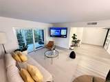 10 13th Street - Photo 16