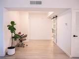 10 13th Street - Photo 17