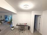 10 13th Street - Photo 18
