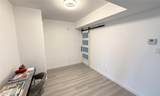 10 13th Street - Photo 19