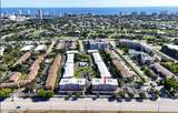 10 13th Street - Photo 2