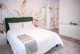 10 13th Street - Photo 22