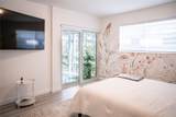 10 13th Street - Photo 23