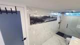 10 13th Street - Photo 25