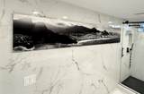 10 13th Street - Photo 28