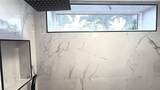10 13th Street - Photo 31