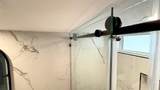 10 13th Street - Photo 32