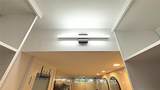 10 13th Street - Photo 33