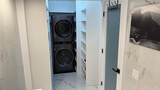 10 13th Street - Photo 34