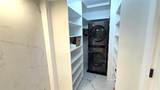 10 13th Street - Photo 35