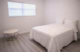 10 13th Street - Photo 36
