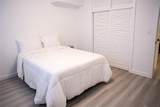 10 13th Street - Photo 37