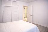 10 13th Street - Photo 38
