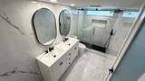 10 13th Street - Photo 41