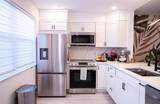 10 13th Street - Photo 47