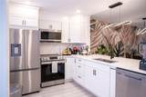 10 13th Street - Photo 48