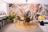 10 13th Street - Photo 5