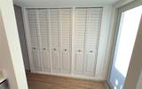 10 13th Street - Photo 50