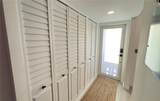10 13th Street - Photo 51