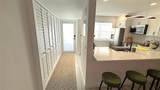 10 13th Street - Photo 52