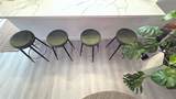 10 13th Street - Photo 53