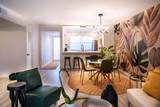 10 13th Street - Photo 54