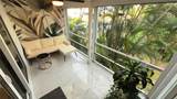 10 13th Street - Photo 55
