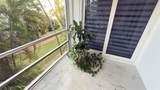 10 13th Street - Photo 56