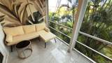 10 13th Street - Photo 57