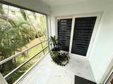 10 13th Street - Photo 58