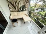 10 13th Street - Photo 59