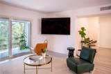 10 13th Street - Photo 6