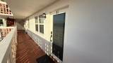 10 13th Street - Photo 60