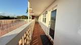 10 13th Street - Photo 61