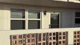10 13th Street - Photo 62