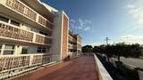 10 13th Street - Photo 63