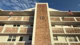 10 13th Street - Photo 64