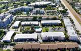 10 13th Street - Photo 65