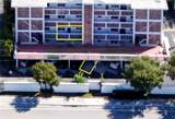10 13th Street - Photo 66
