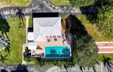 10 13th Street - Photo 67