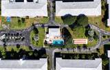 10 13th Street - Photo 68