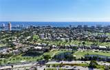 10 13th Street - Photo 69