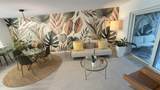 10 13th Street - Photo 7