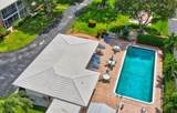 10 13th Street - Photo 70