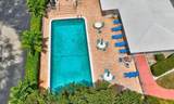 10 13th Street - Photo 71