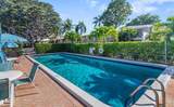 10 13th Street - Photo 72