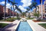 10 13th Street - Photo 76