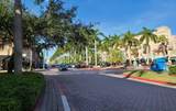 10 13th Street - Photo 77