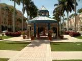 10 13th Street - Photo 78