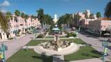10 13th Street - Photo 79